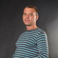 Отзыв от Расул - Visa DTV