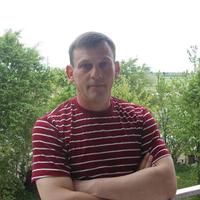 Отзыв от Демьян - Виза Destination Thailand